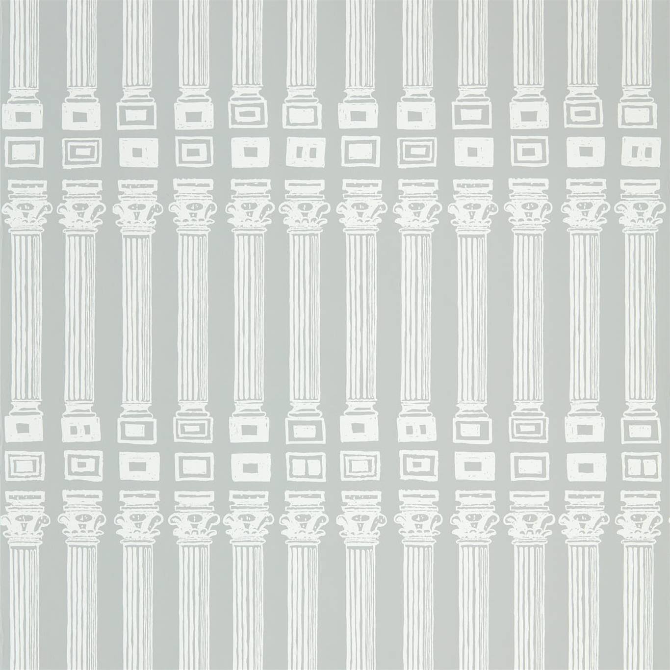 Обои Zoffany Palladio vol. I Columns 312968