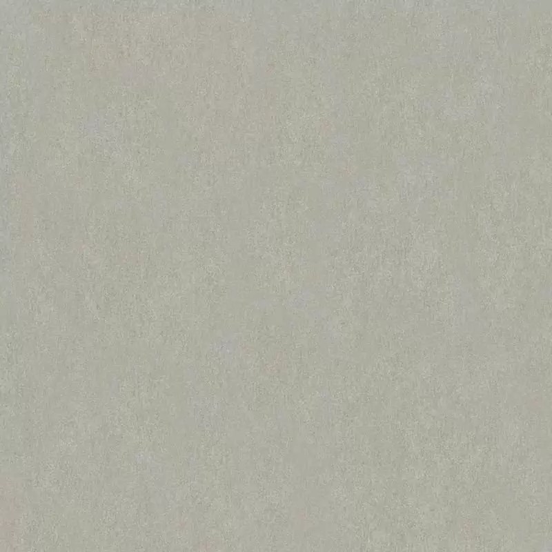 Обои Marburg Memento 32029