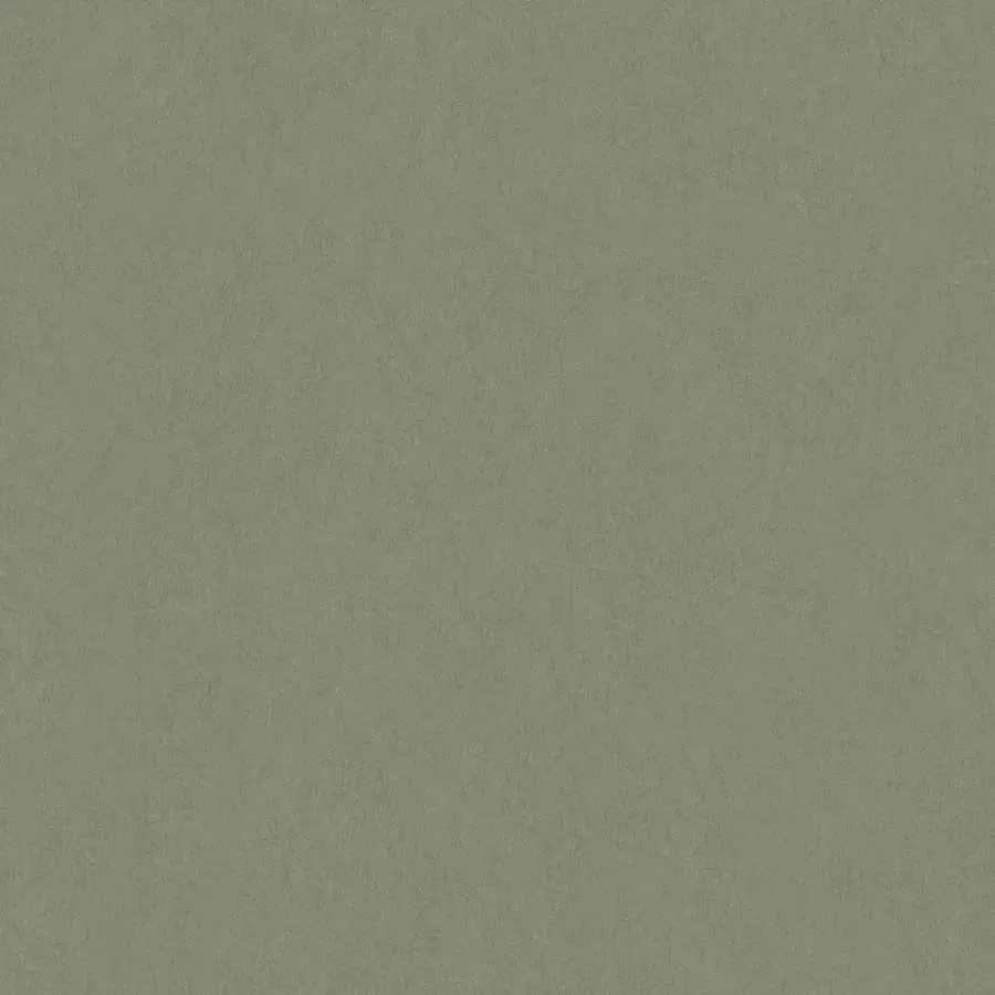 Обои Marburg Memento 32031