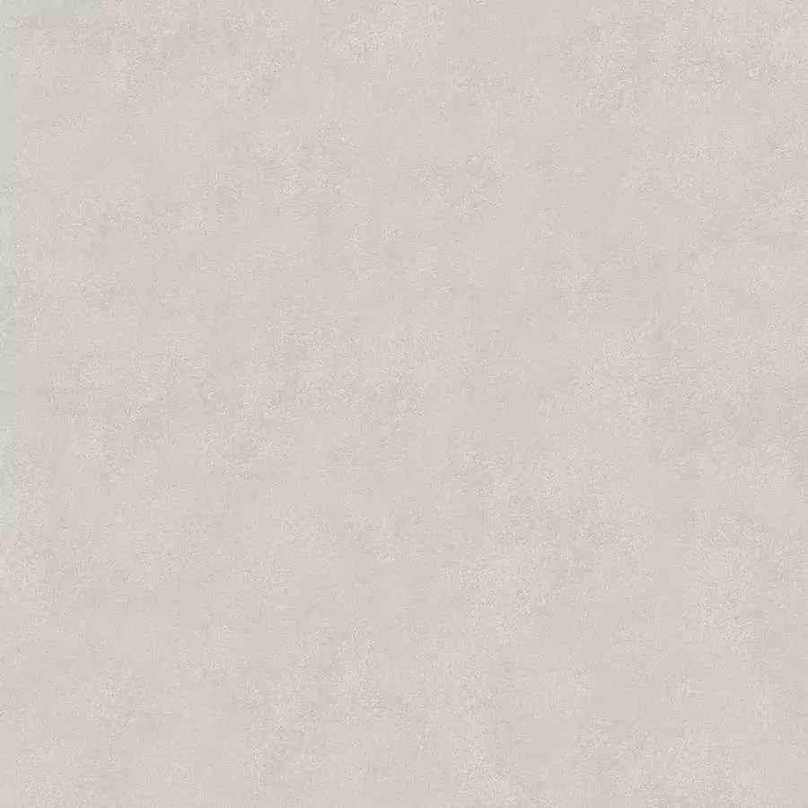 Обои Marburg Memento 32032