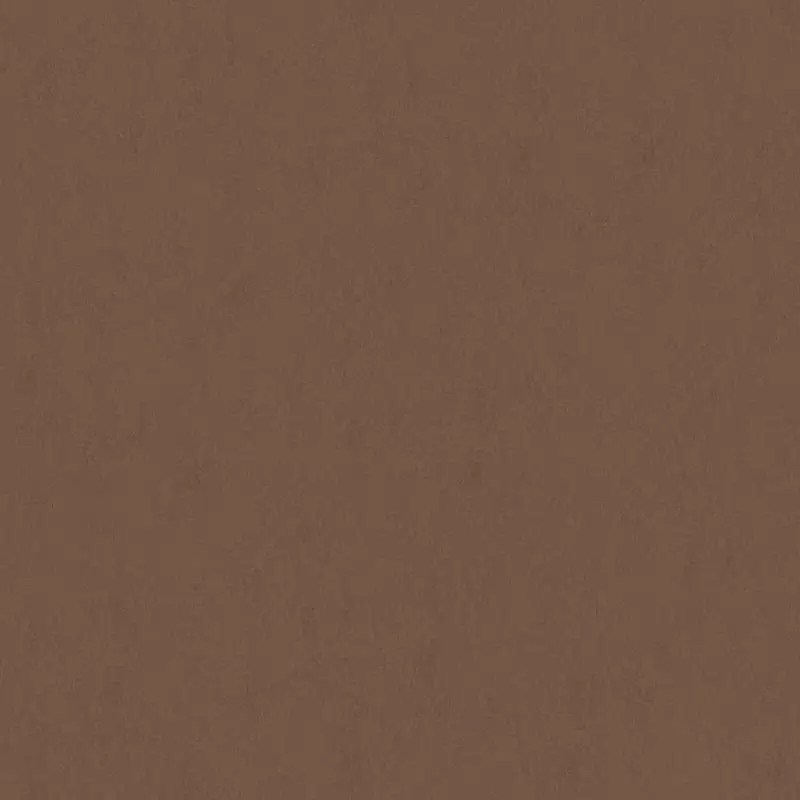 Обои Marburg Memento 32033