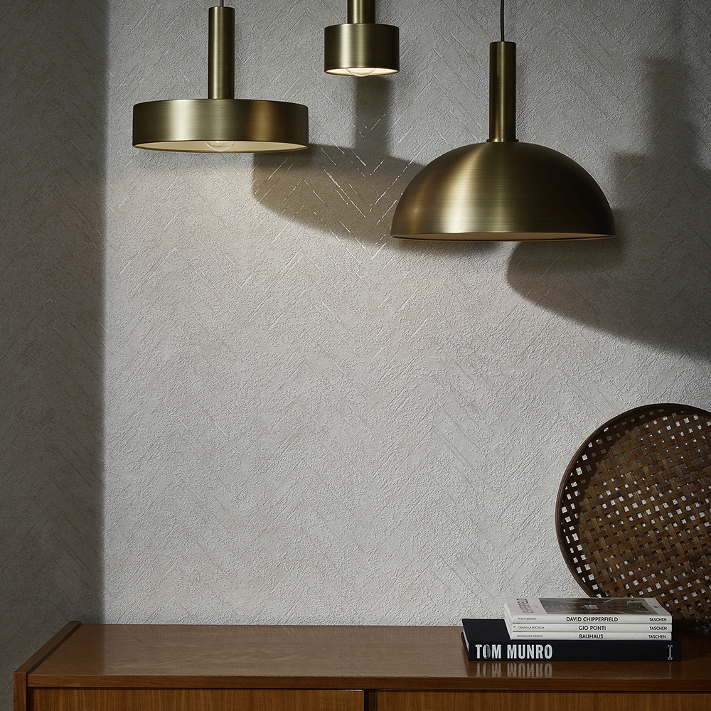 Обои Marburg Memento 32034