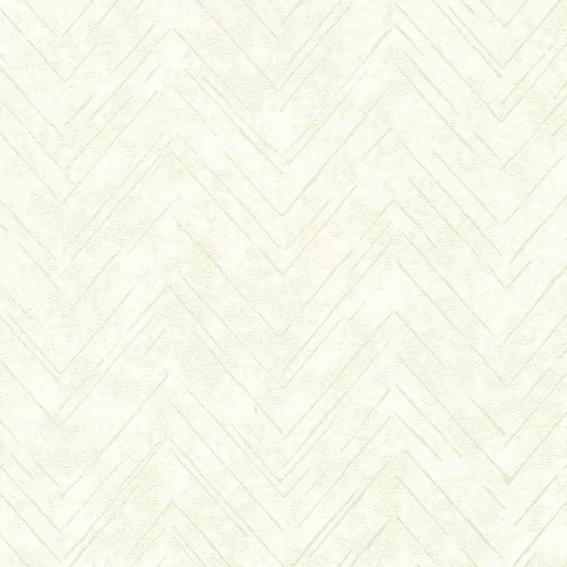 Обои Marburg Memento 32034