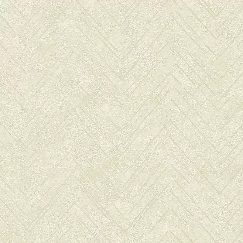 Обои Marburg Memento 32035