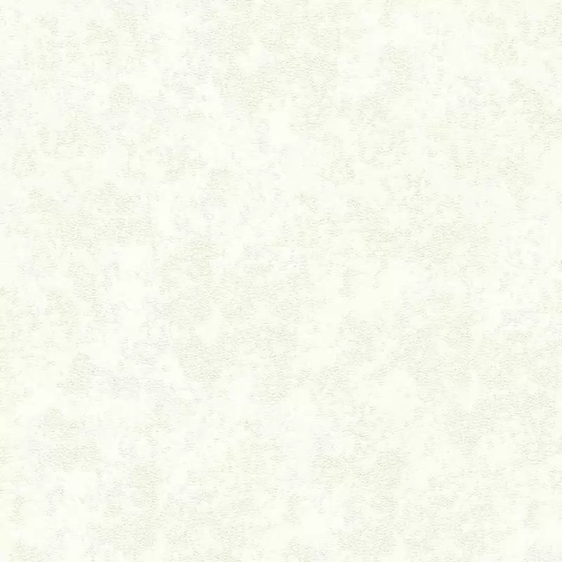 Обои Marburg Memento 32039