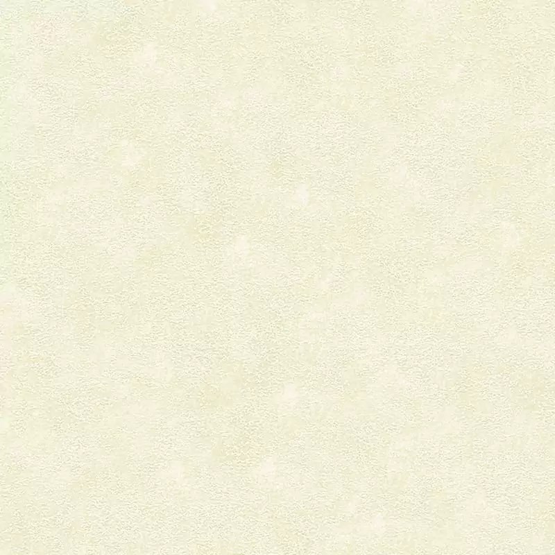 Обои Marburg Memento 32040