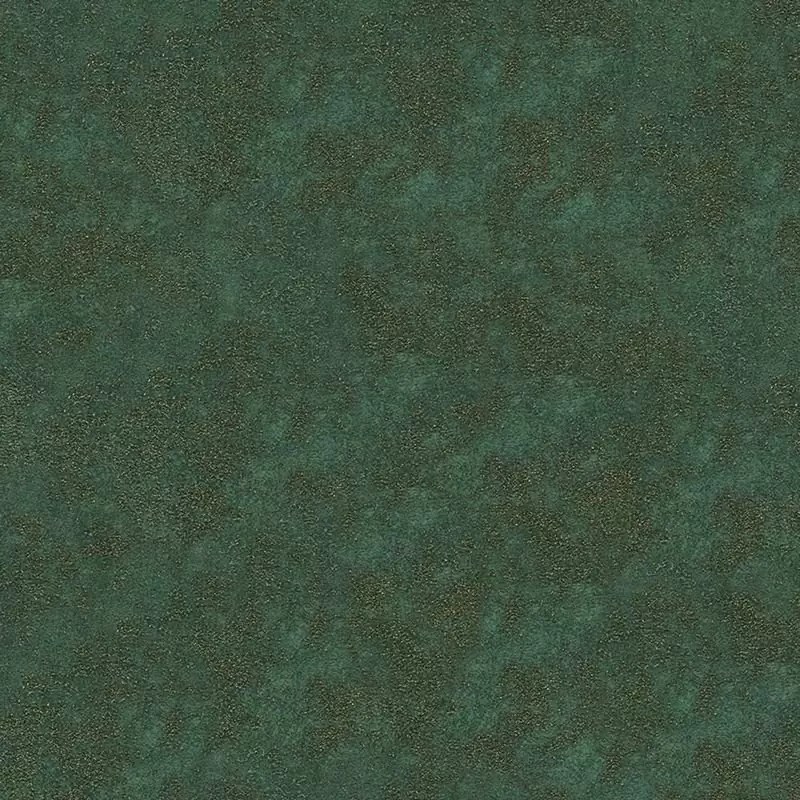 Обои Marburg Memento 32043