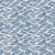Обои Architector Core Waves 6600001