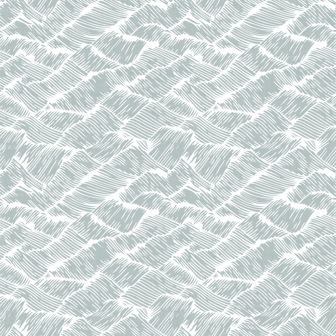 Обои Architector Core Waves 6600002