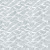 Обои Architector Core Waves 6600002
