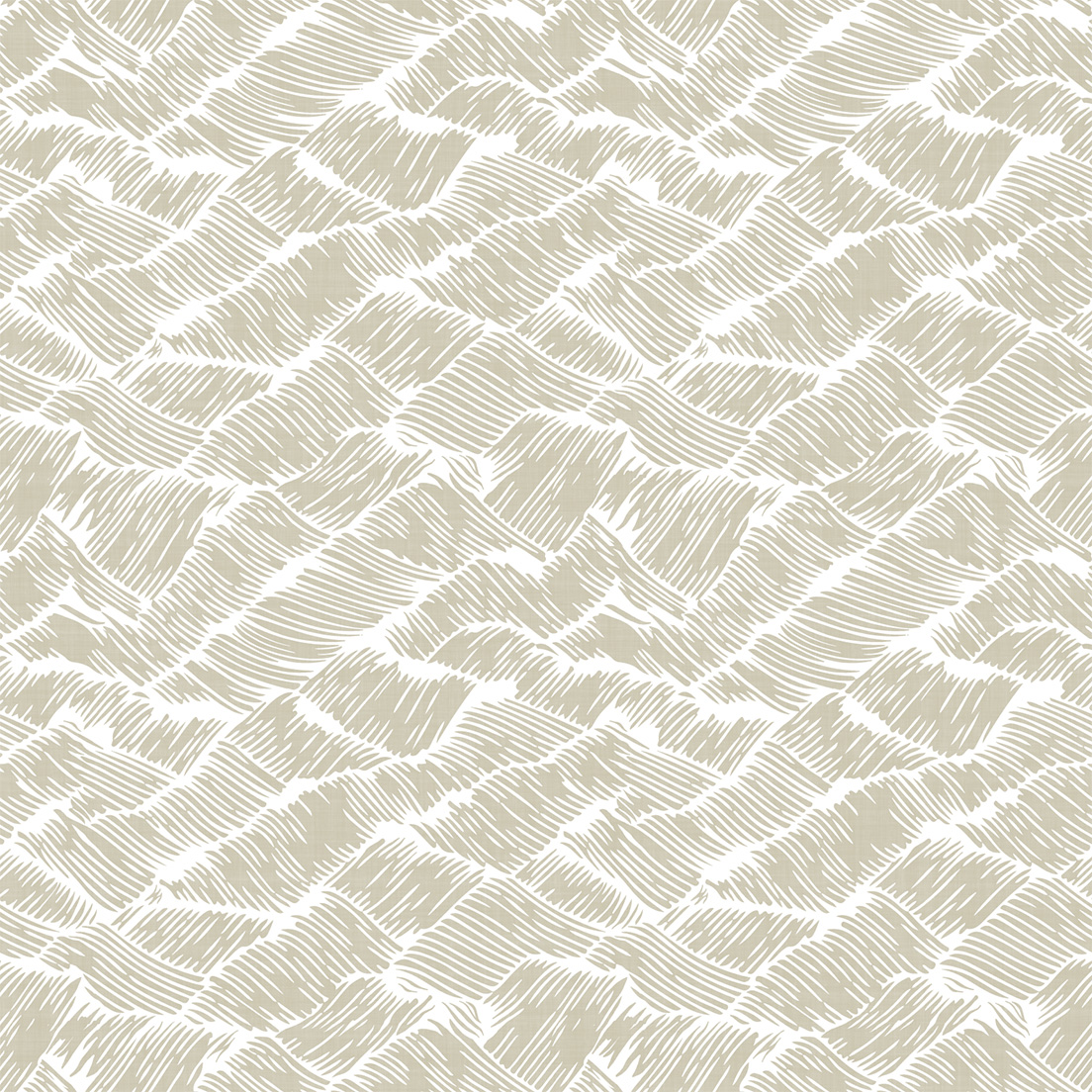 Обои Architector Core Waves 6600003