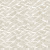 Обои Architector Core Waves 6600003