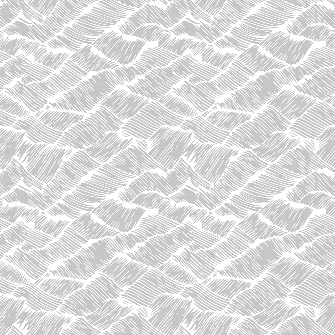 Обои Architector Core Waves 6600004