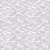 Обои Architector Core Waves 6600004