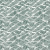 Обои Architector Core Waves 6600005