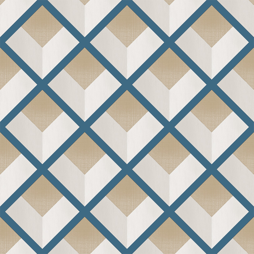 Обои Architector Core Diamonds 6600011м