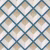 Обои Architector Core Diamonds 6600011м