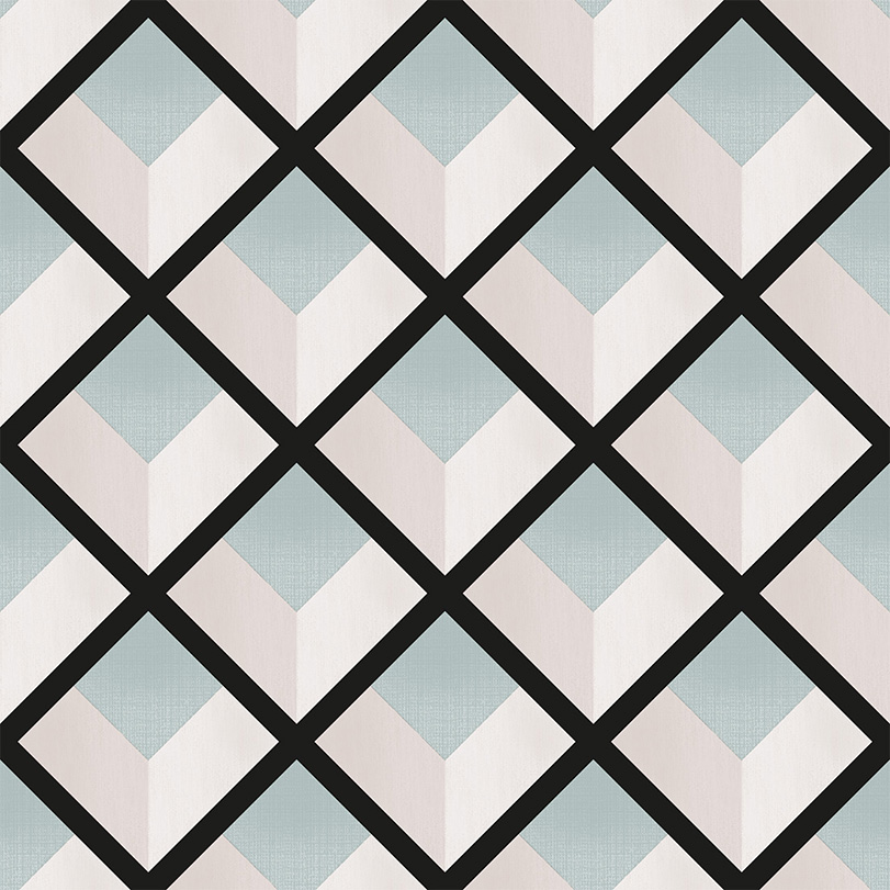 Обои Architector Core Diamonds 6600012