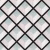 Обои Architector Core Diamonds 6600012