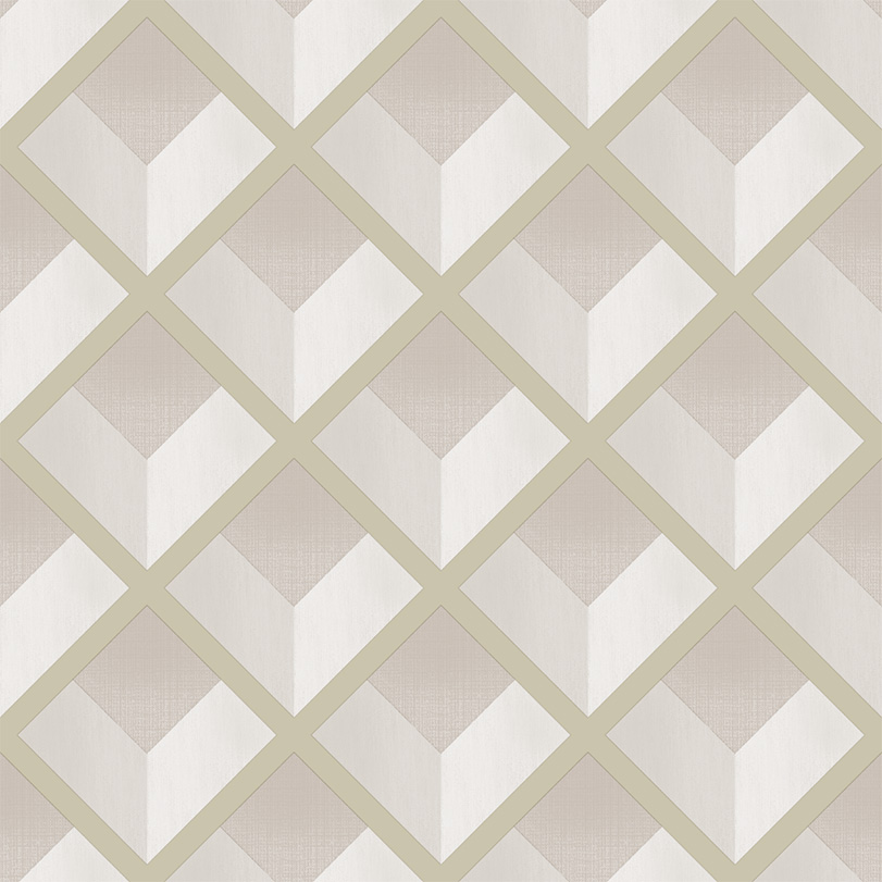 Обои Architector Core Diamonds 6600013