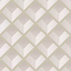 Обои Architector Core Diamonds 6600013