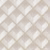 Обои Architector Core Diamonds 6600013