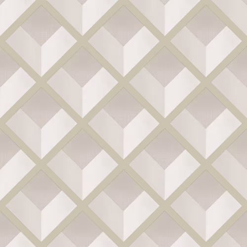 Обои Architector Core Diamonds 6600013