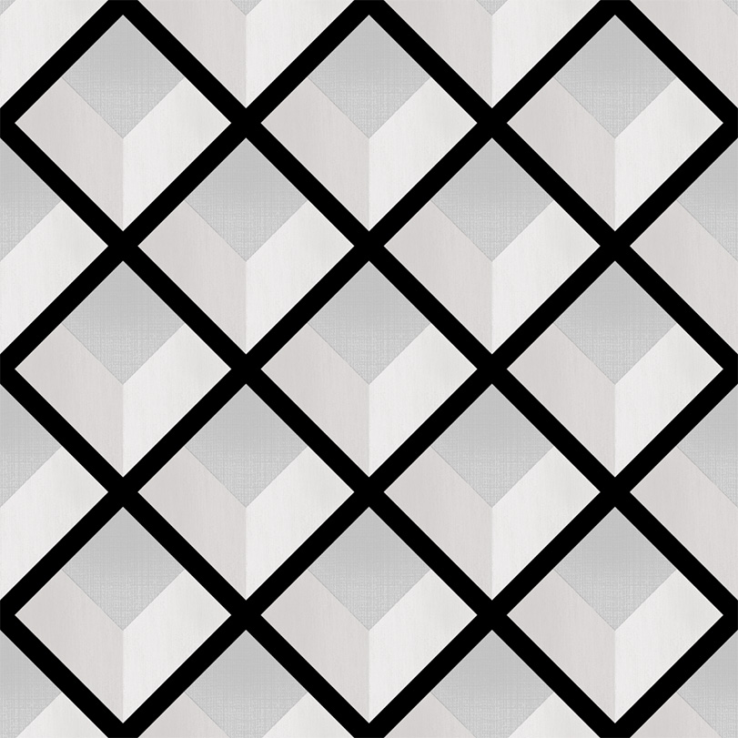 Обои Architector Core Diamonds 6600014