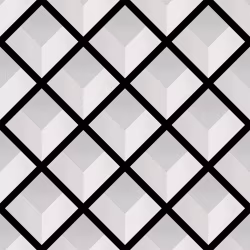 Обои Architector Core Diamonds 6600014
