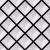 Обои Architector Core Diamonds 6600014