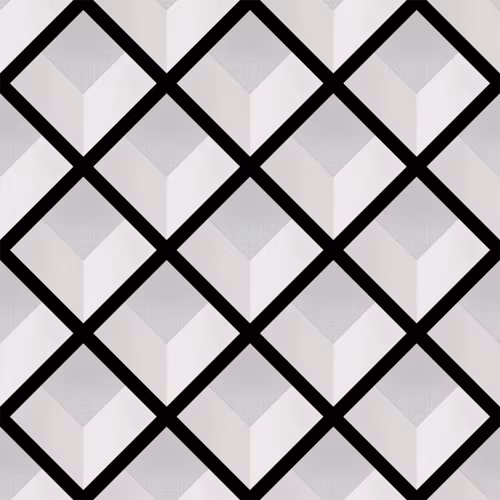 Обои Architector Core Diamonds 6600014