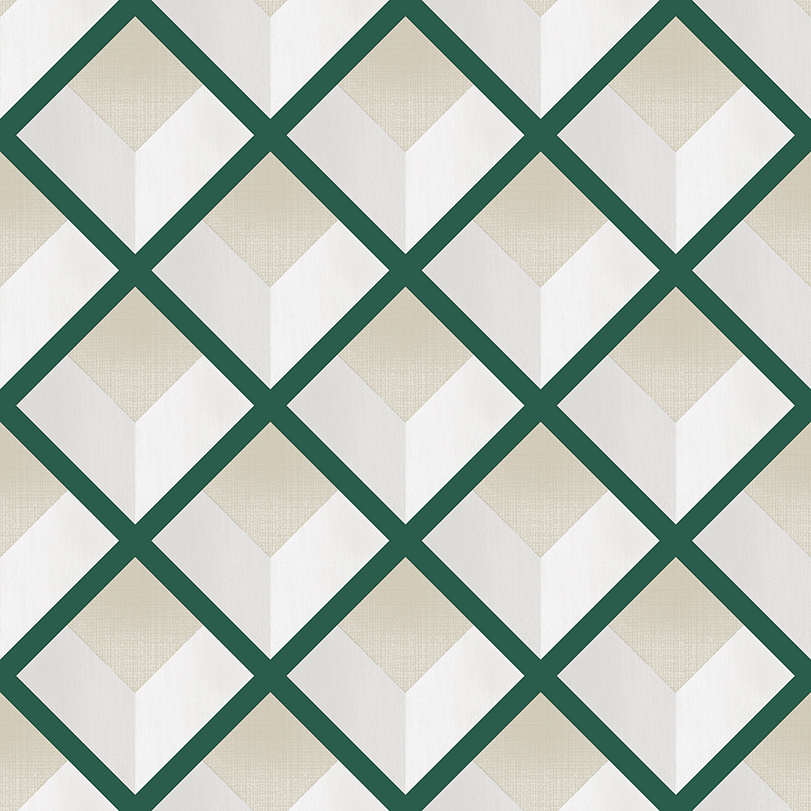 Обои Architector Core Diamonds 6600015