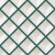 Обои Architector Core Diamonds 6600015