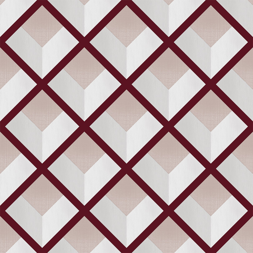 Обои Architector Core Diamonds 6600016 Обои Architector Core Diamonds 6600016