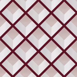 Обои Architector Core Diamonds 6600016