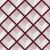 Обои Architector Core Diamonds 6600016