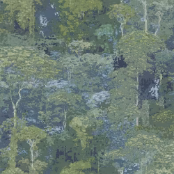 Обои Architector Core Forest 6600021