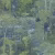 Обои Architector Core Forest 6600021