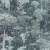 Обои Architector Core Forest 6600022