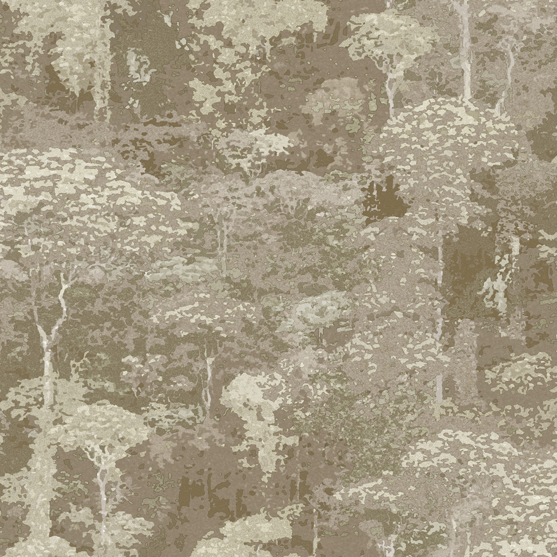 Обои Architector Core Forest 6600023