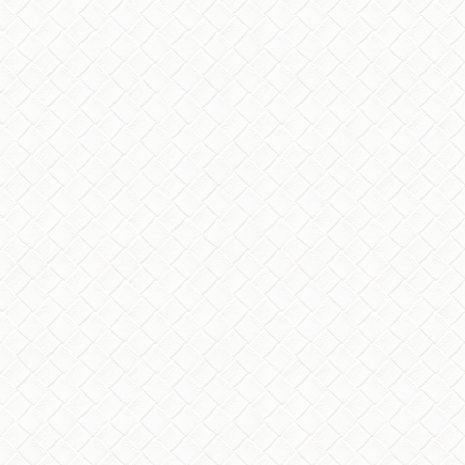 Обои Architector Core Nature Texture 6600030