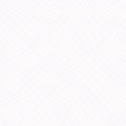 Обои Architector Core Nature Texture 6600030