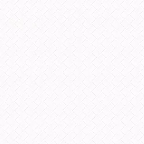 Обои Architector Core Nature Texture 6600030