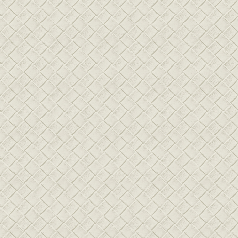 Обои Architector Core Nature Texture 6600031