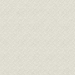 Обои Architector Core Nature Texture 6600031