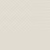 Обои Architector Core Nature Texture 6600031