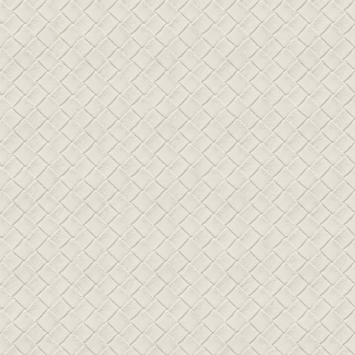 Обои Architector Core Nature Texture 6600031