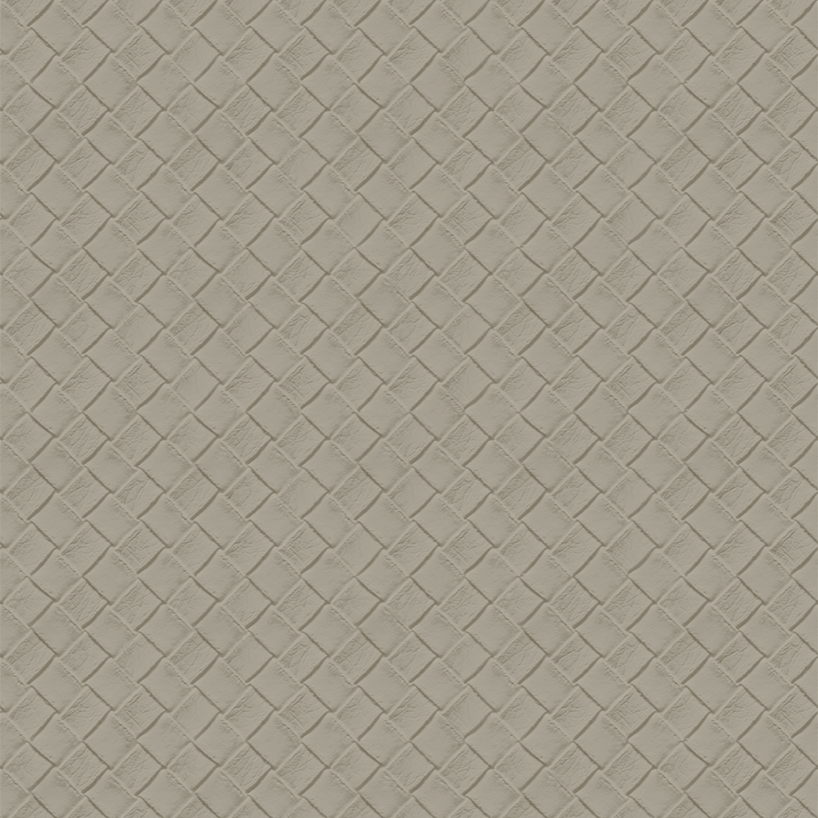 Обои Architector Core Nature Texture 6600032