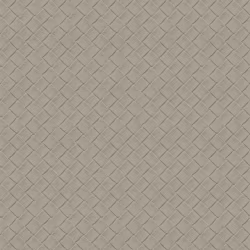 Обои Architector Core Nature Texture 6600032
