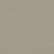 Обои Architector Core Nature Texture 6600032